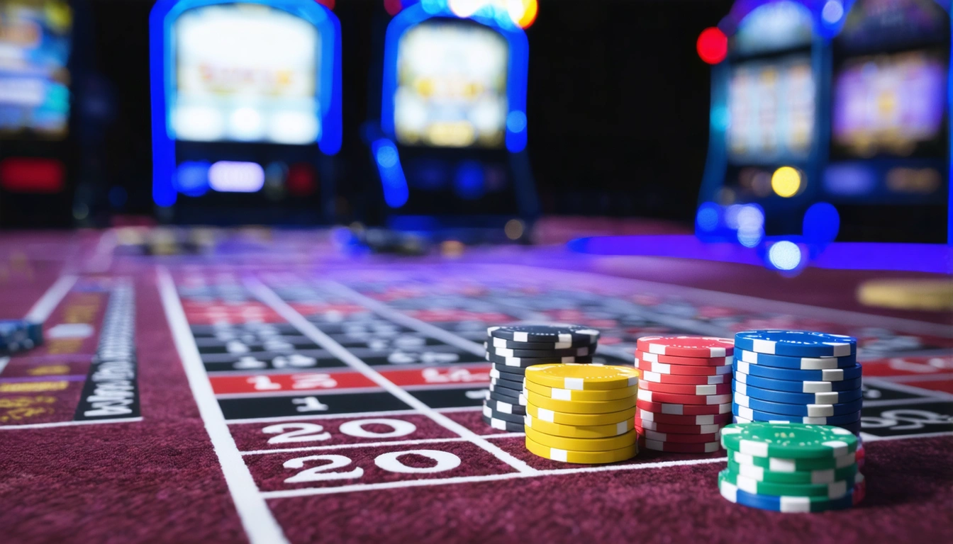 payments Olimp Casino